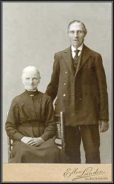 Nr 11 - Fotograf Ellen Lundin - Ulricehamn
